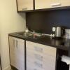 Отель Blooms Inn & Apartments, фото 10