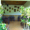 Отель Balangan Cottage, фото 19