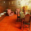 Отель Casa de Sta Comba, фото 6