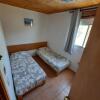 Отель Sapir Apartment, фото 2