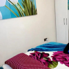 Отель Charming 1-bed Apartment in Bradford City Holiday, фото 9