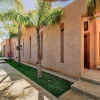Отель Impeccable 5-bed Villa in Marrakech, фото 1