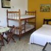 Отель OYO Pousada Solares Marica, фото 6