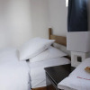 Отель Open Guest House, фото 6