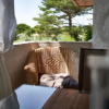Отель Your Familyapartment in Sirmione, фото 9