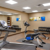 Отель Comfort Inn & Suites Augusta, фото 20