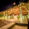 Отель Marina Resort & Beach Club, фото 27