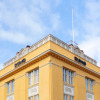 Отель RUNO Hotel Porvoo, фото 1