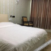 Отель Tongren Shiguang Business Hotel, фото 5