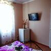 Гостиница Guest house Viktoria, фото 9