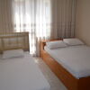 Отель Yade Apart Pension, фото 5