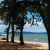 Отель Jomtien beach Condominium S2, фото 10