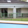 Отель Haithoms B&B, фото 39