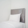 Отель Comfy and Stylish 2BR Emerald Bintaro Apartment, фото 1