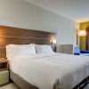 Отель Holiday Inn Express & Suites Aurora - Naperville, an IHG Hotel, фото 3