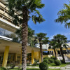 Отель Savoia Thermae & Spa, фото 19