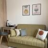 Гостиница Comfort Home (Комфорт Хоум) на улице Сходненская, фото 4