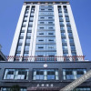 Отель Zheng Ming Hotel, фото 5
