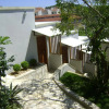 Отель Pousada Passagem dos Papagaios, фото 15