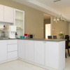 Отель Homely Condo Near Embassy Row, фото 5