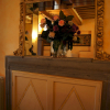 Отель La Tosca rooms, фото 2