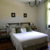 Отель Villa Art Hotel Boutique, фото 3