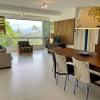 Отель Casa de Cond. em Camburyzinho com Lazer Completo, фото 10
