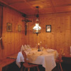 Отель Das Johann, фото 23