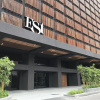 Отель KL Sentral Bangsar Suites (EST) by Luxury Suites Asia, фото 1