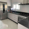 Отель Apartamento NOVO, 1 quadra do mar, фото 3