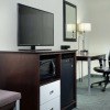 Отель Hampton Inn Chattanooga West/Lookout Mountain, фото 20