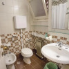 Отель Residence Acquabona, фото 8