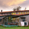 Отель Wunderhaus Atists's Getaway and Homestay, фото 9