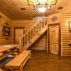 Гостиница Razdolie Hotel, фото 31