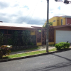 Отель Hostal Casa Areka Costa Rica - Hostel, фото 18