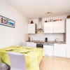Отель Apartments Peco, фото 9