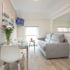 Отель St Stephen's Green District Apartments 2, фото 19