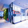 Отель Vila Business Hotel, фото 2