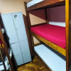 Отель Babilonia Rio Hostel, фото 41