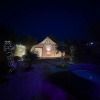 Отель Bubble Glamping Sicily, фото 25