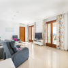 Отель Biali in Buger With 4 Bedrooms and 2 Bathrooms, фото 3