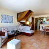 Отель House With 4 Bedrooms in Bellver de Cerdanya, With Wonderful Mountain, фото 10
