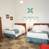 Отель Casa Esmeralda Hotel, фото 3