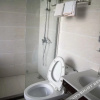 Отель Ouyida Hotel, фото 11
