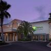 Отель Holiday Inn Express Jacksonville Beach, an IHG Hotel, фото 21