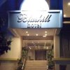 Отель Bluehill, фото 15
