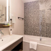 Отель Best Western Plus L'artist Hotel, фото 9