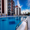Отель Grand Uysal Beach&Spa Hotel - All inclusive, фото 15