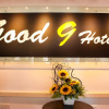 Отель Good 9 Hotel, фото 25