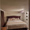 Отель Spacious Family Holiday Property in Paignton, фото 3